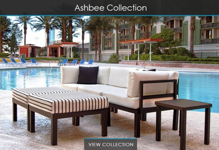 Aluminum Patio Furniture Patio Furniture Plus