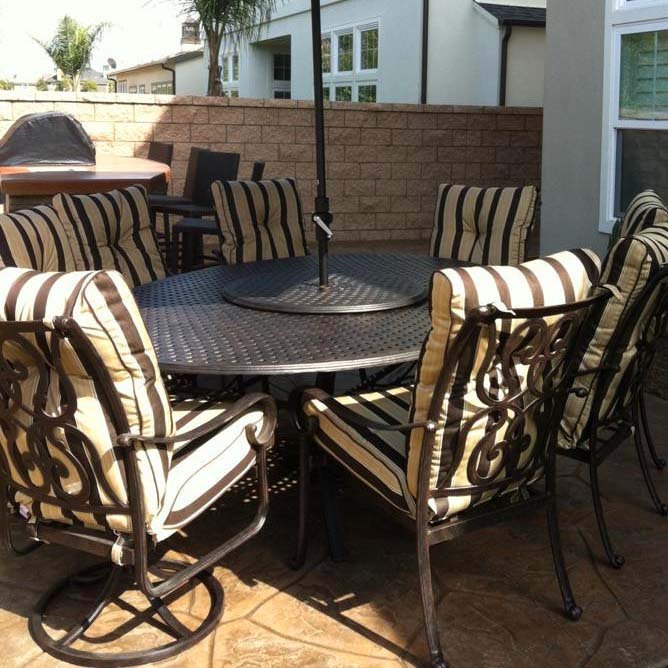 2502_507736129288646_1086045740_n Patio Furniture Plus