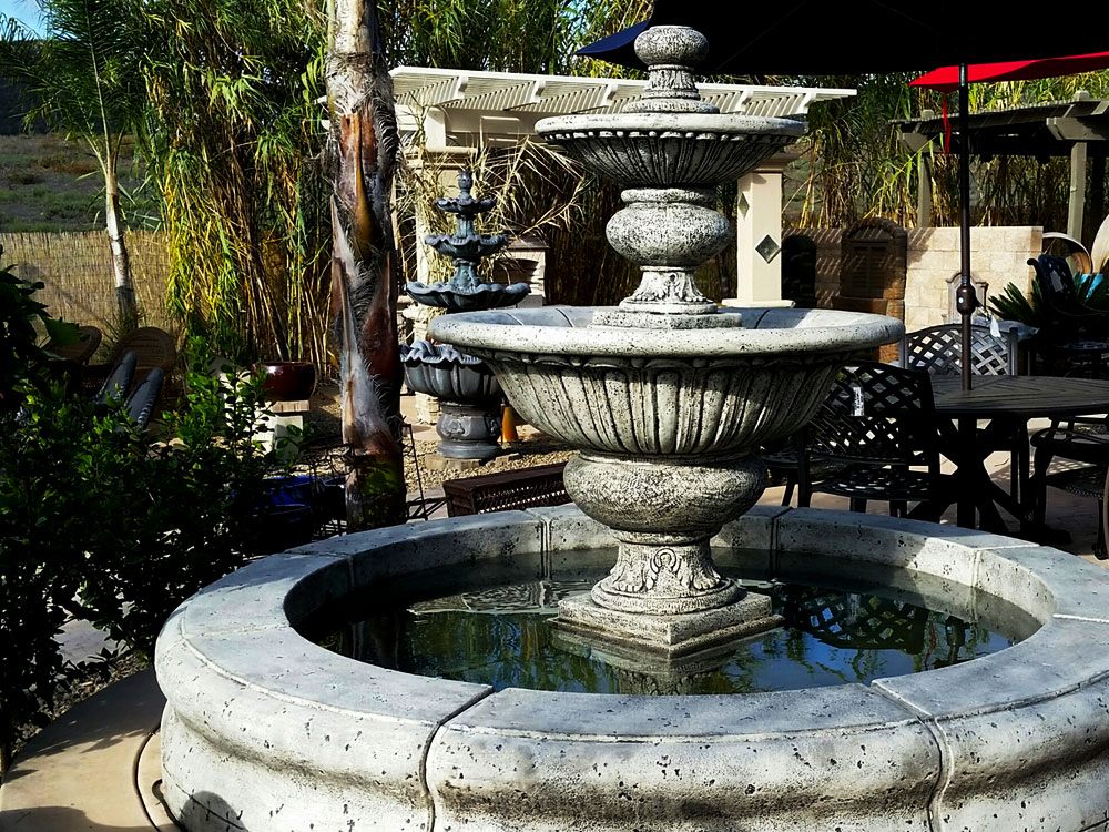 love fountains outdoor furniture sets, fountains, outdoor decor on fountains of wayne nj outdoor furniture