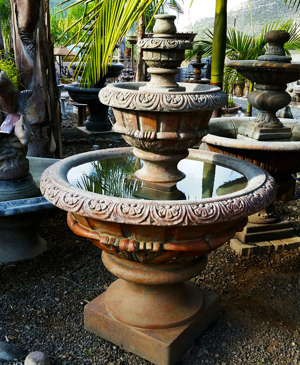 Fountains Of Wayne Nj Outdoor Furniture