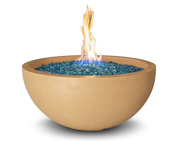 fireside bowl 041997