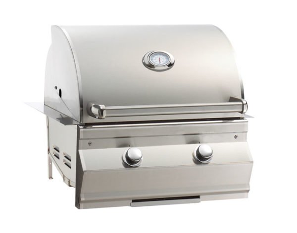 BBQ FireMagic Choice C430i 24"