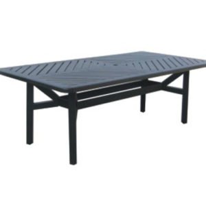 Fremont Dinning Table