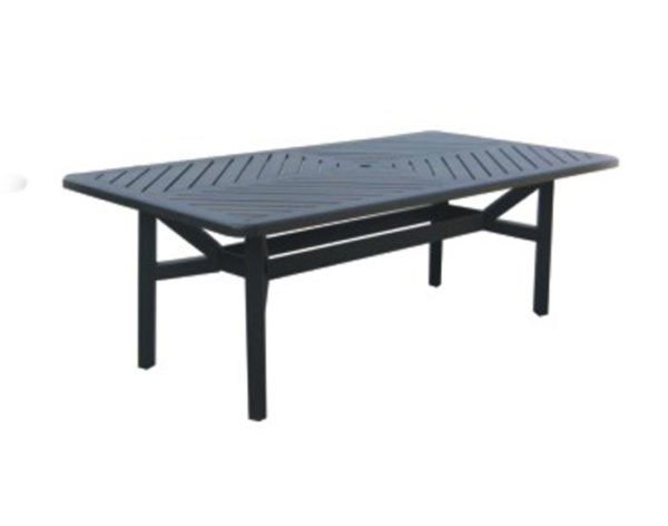 Fremont Dinning Table