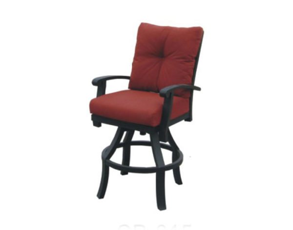 Fremont Bar Stool