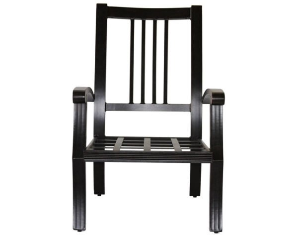 Fremont Dinning Chair