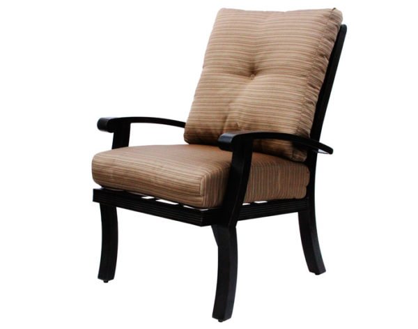 Fremont Dinning Chair