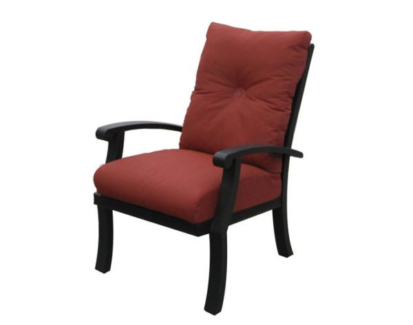 Fremont Dinning Chair
