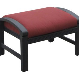 Fremont Ottoman