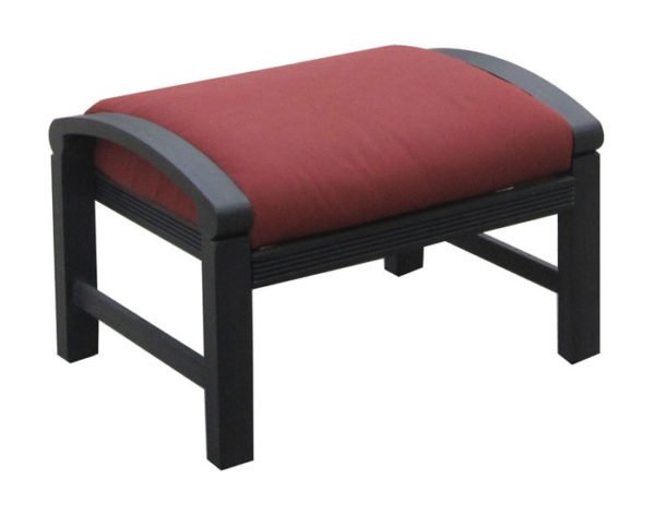Fremont Ottoman