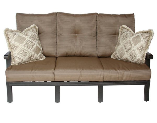 Fremont Sofa - Image 2