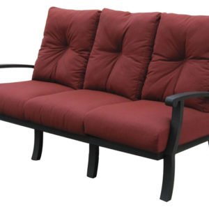 Fremont Sofa
