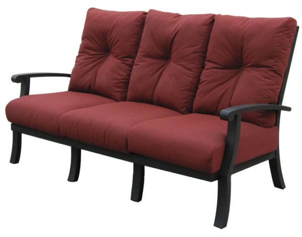 Fremont Sofa