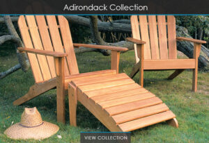 Adirondack Collection 300x206 