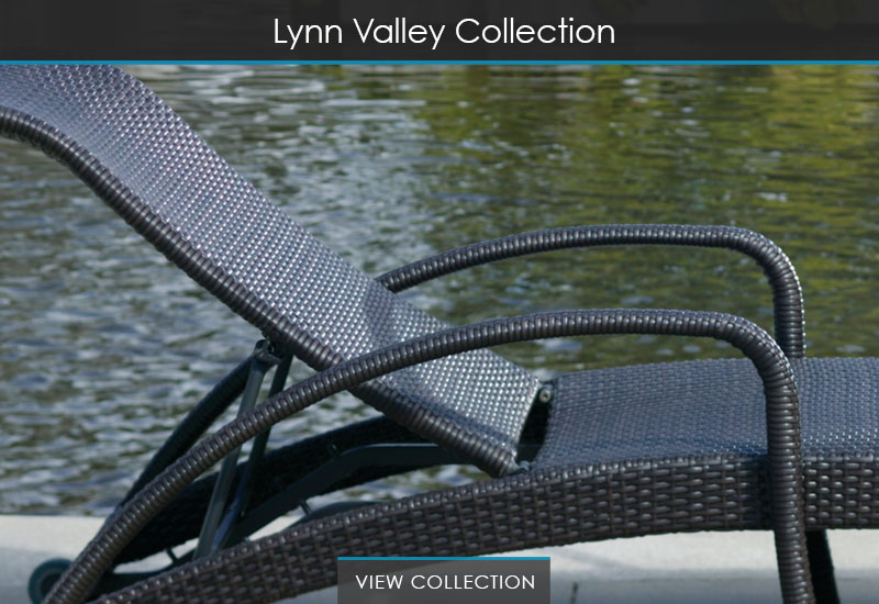 Lynn Valley Collection