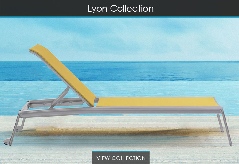 Lyon Collection