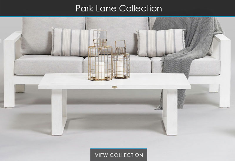 Park Lane Patio Furniture