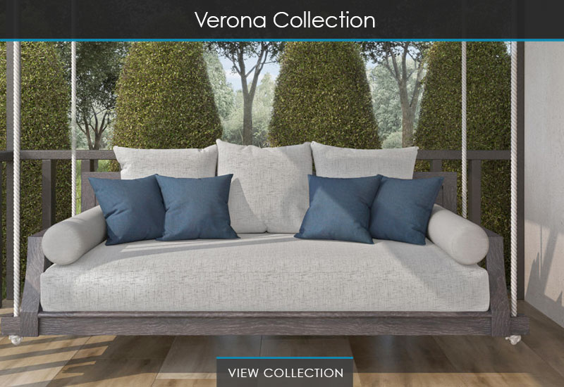 Verona Patio Furniture