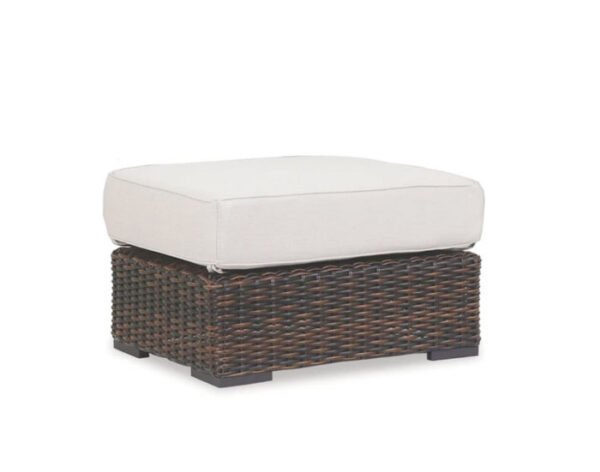 Ottoman
