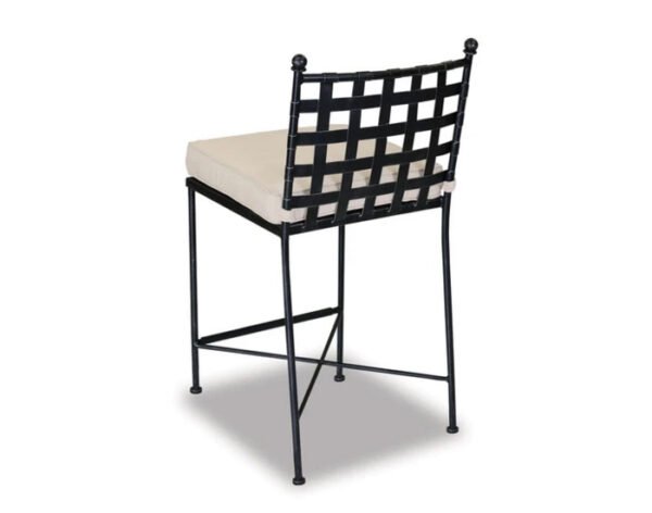 provence bar stool