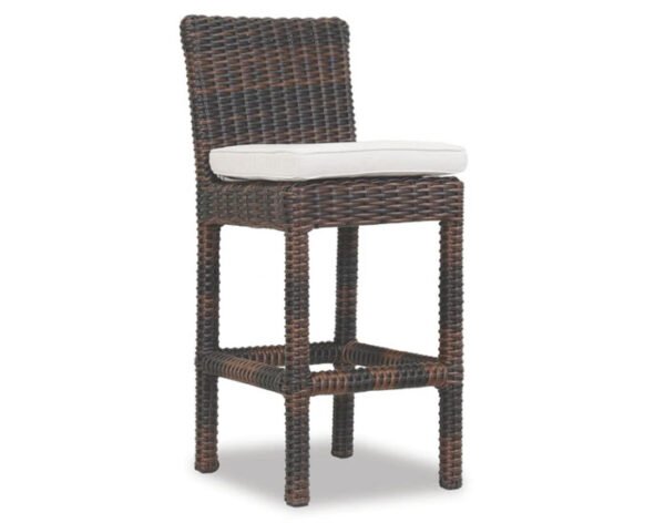 barstool