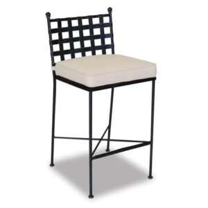 provence bar stool