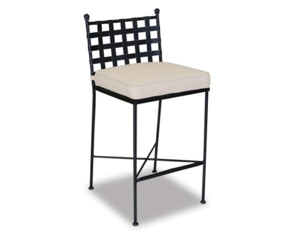provence bar stool