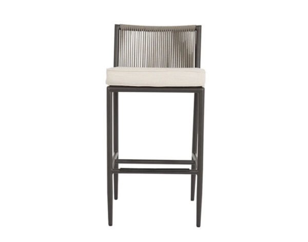 Pietra bar Stool