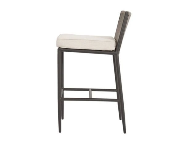 Pietra bar Stool