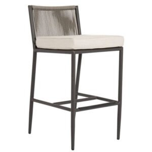 Pietra bar Stool