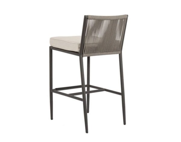 Pietra bar Stool