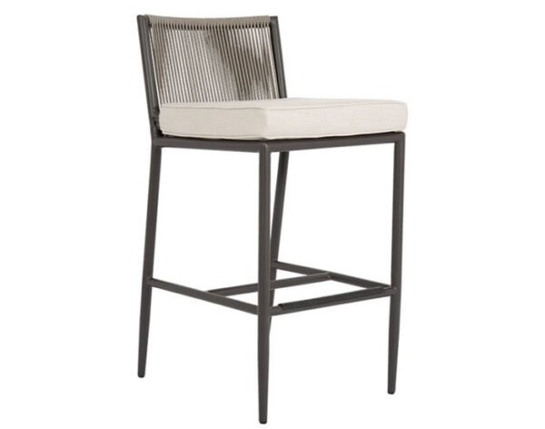 Pietra bar Stool