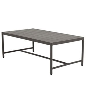 pietra coffee table