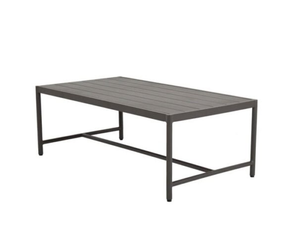 pietra coffee table