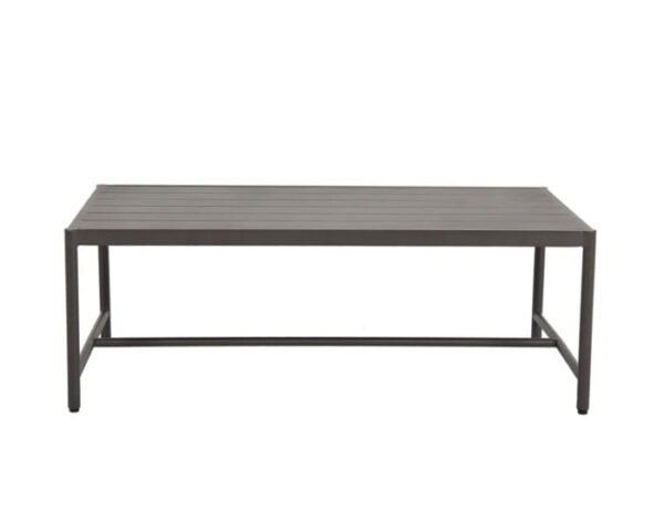 pietra coffee table