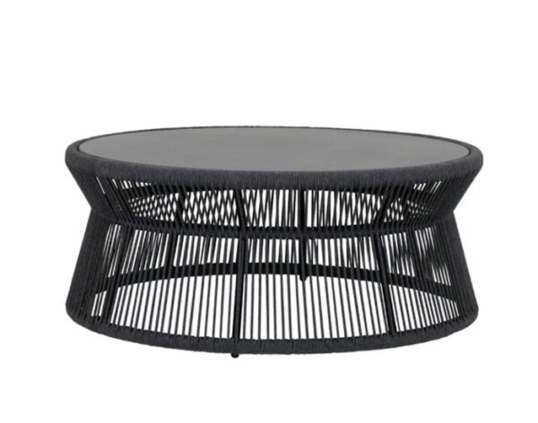 Milano outdoor Coffee Table