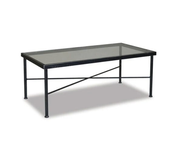 provence coffee table