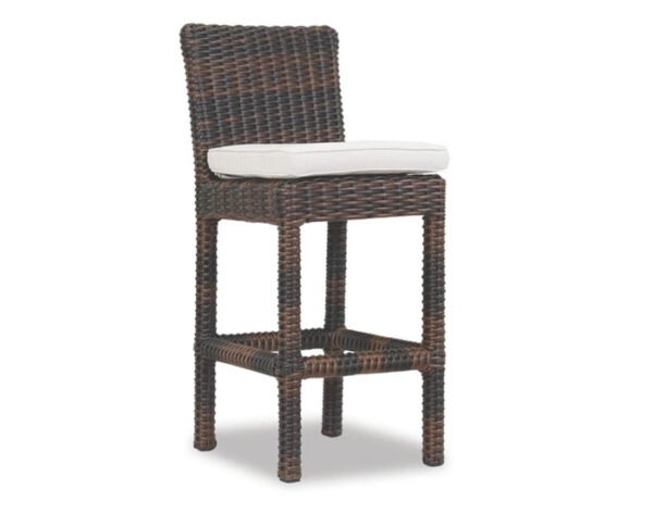 counter stool