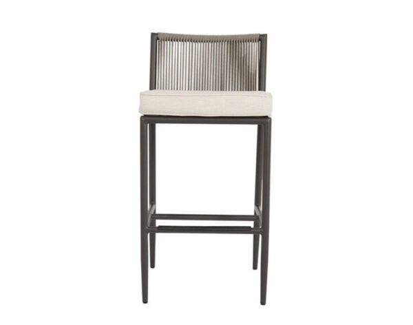 Pietra Counter Stool