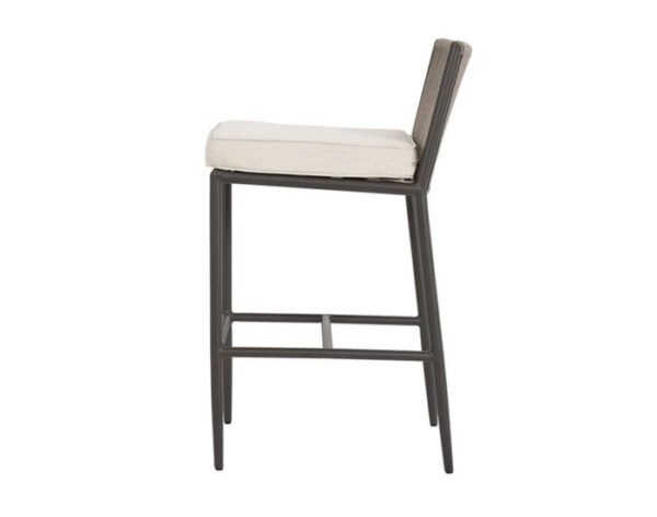 Pietra Counter Stool