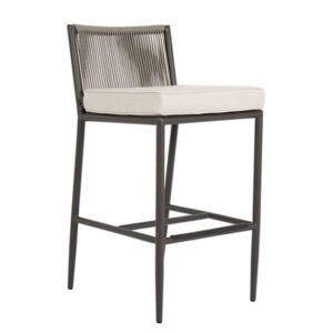 Pietra Counter Stool