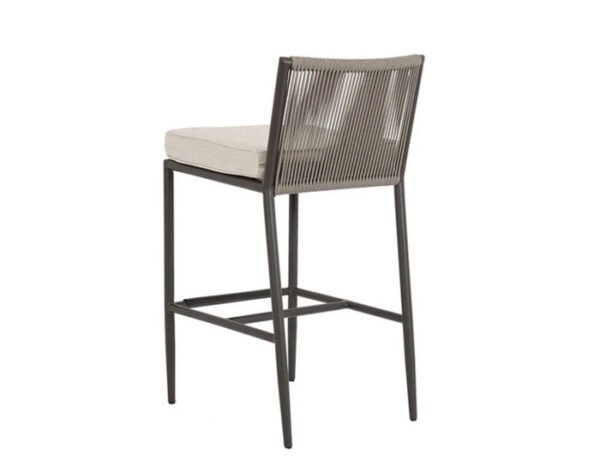 Pietra Counter Stool