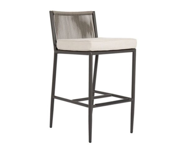 Pietra Counter Stool