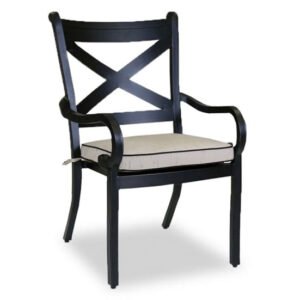 Monterey dining chair