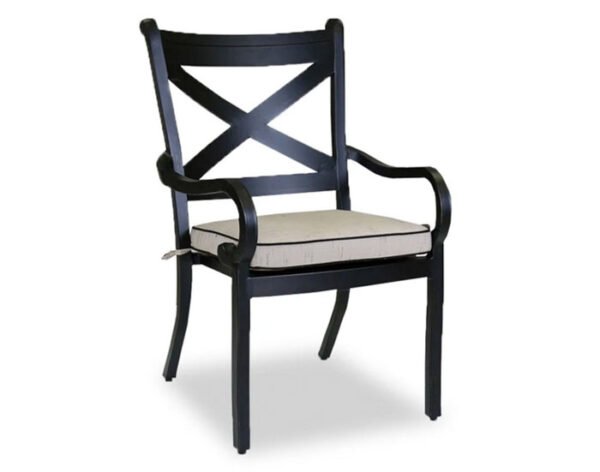 Monterey dining chair