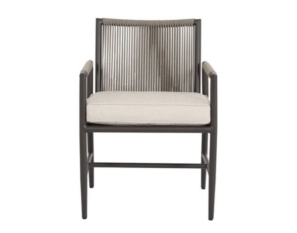 Pietra Dining Chair