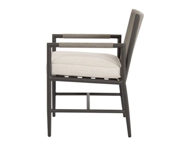 Pietra Dining Chair