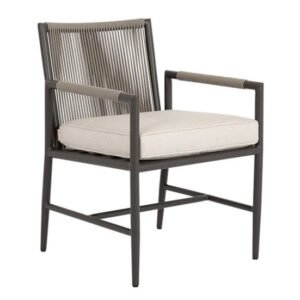 Pietra Dining Chair