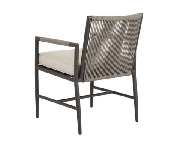 Pietra Dining Chair