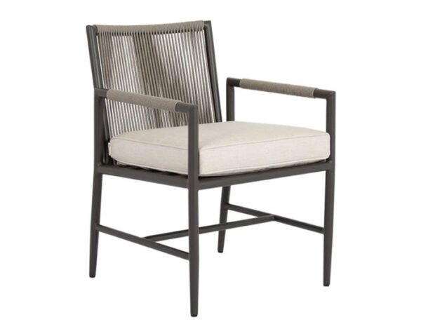 Pietra Dining Chair